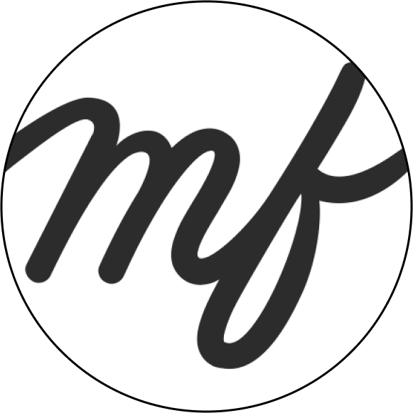 MakerFlo profile picture