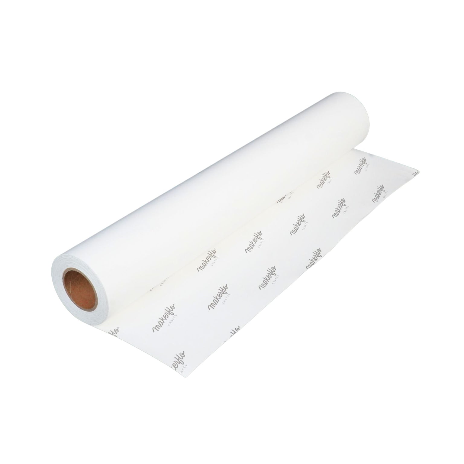 sublimation paper roll, makerflo