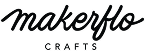 makerflo-black-logo
