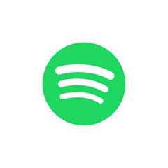 Spotify logo