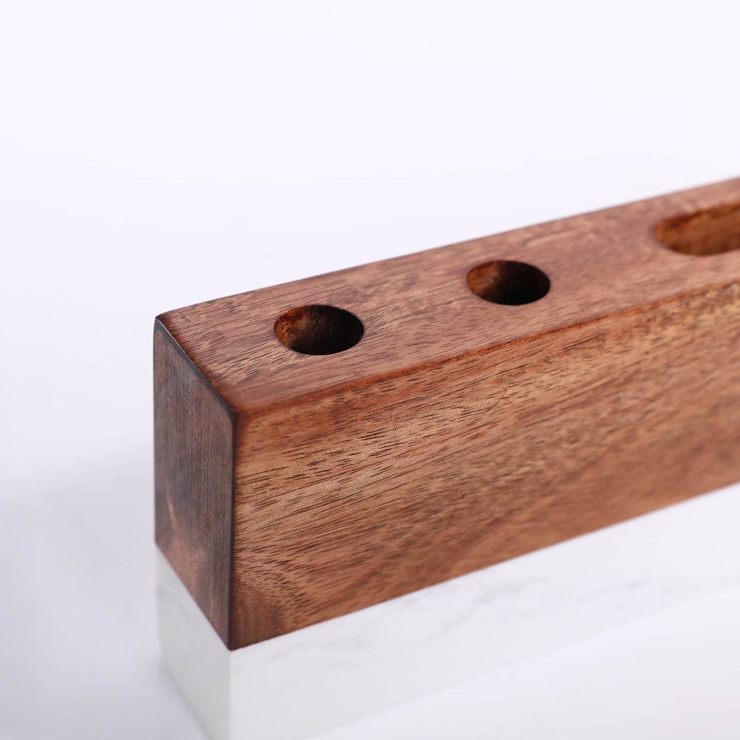 Marble Desk Name Plate