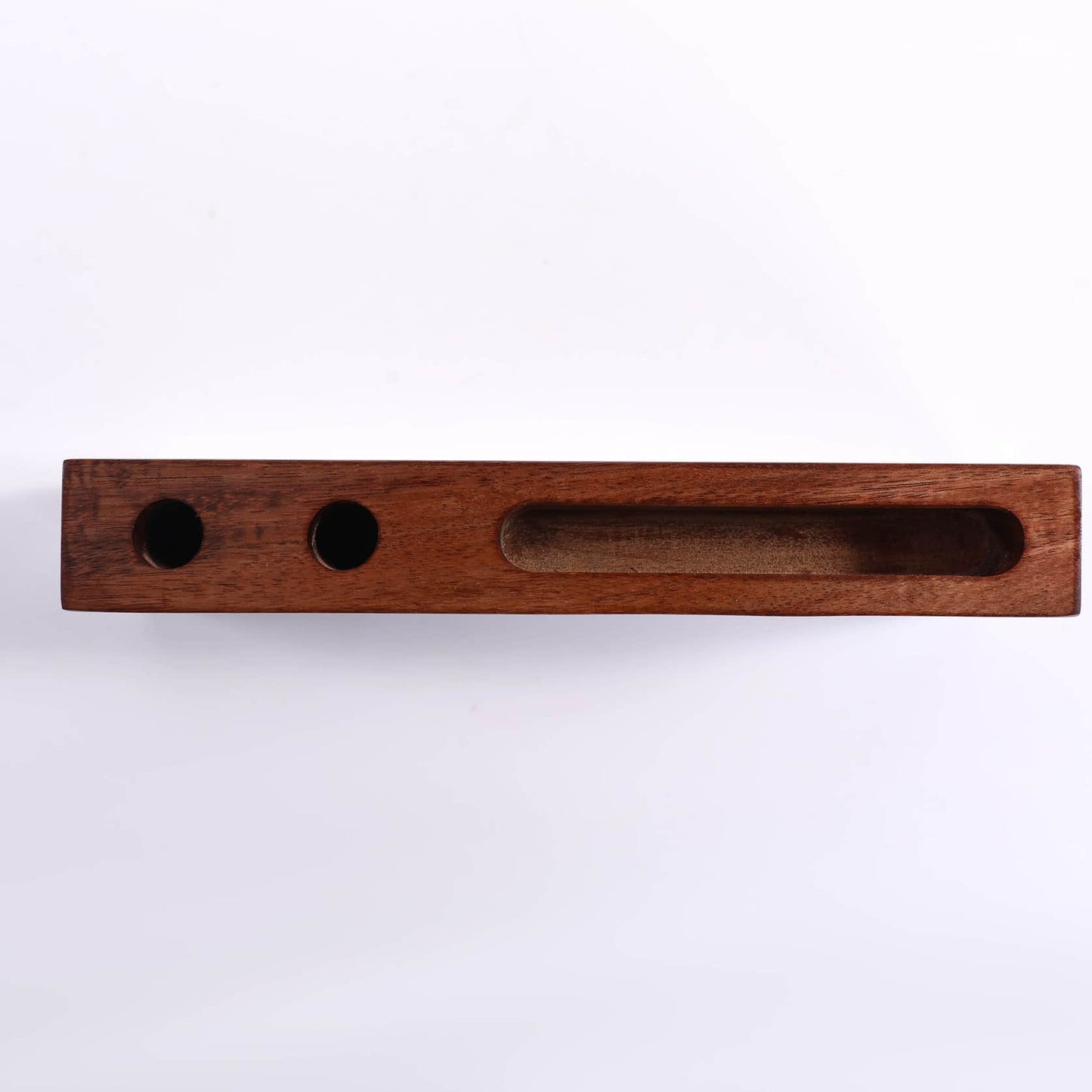 Marble Desk Name Plate