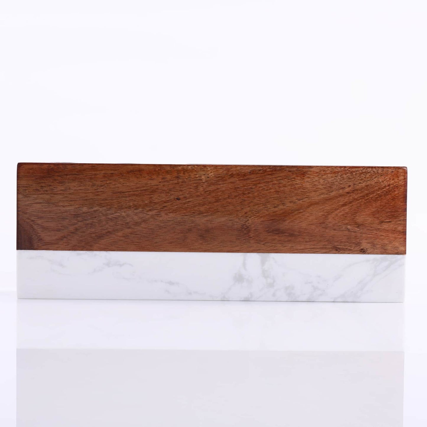 Marble Desk Name Plate