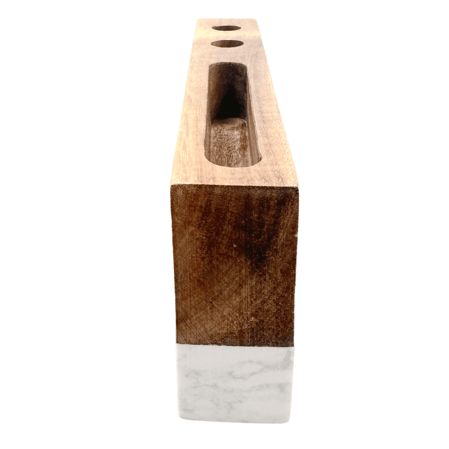 Marble Desk Name Plate