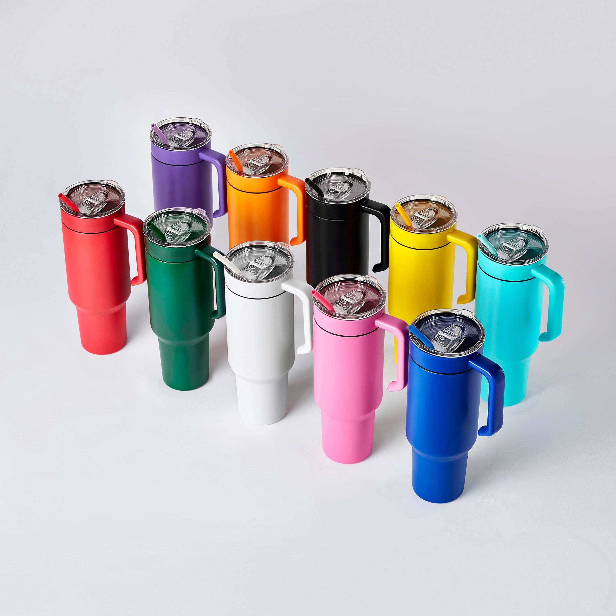 How to Engrave a Tumbler With a Laser Engraver (Step-by-Step)