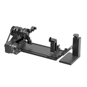 ra2 pro rotary attachment
