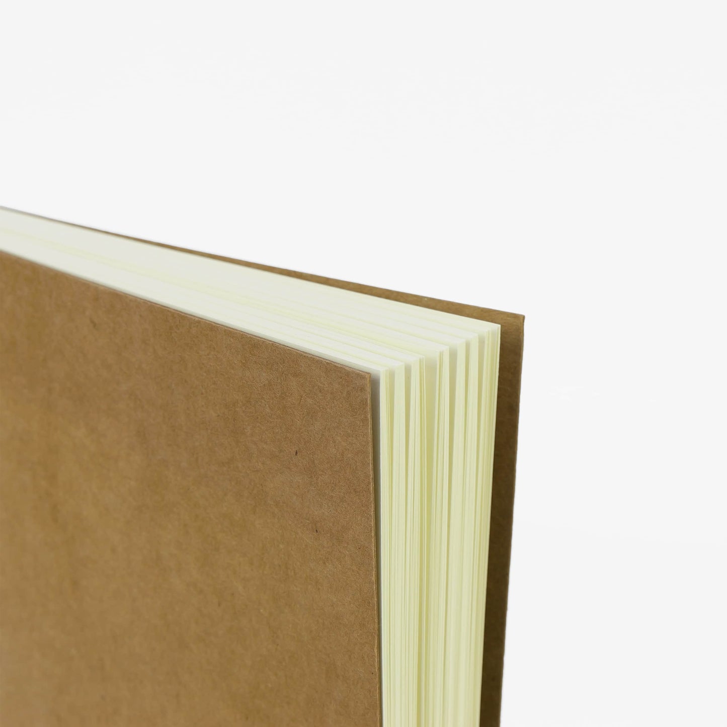 Laserette Notebook Journal