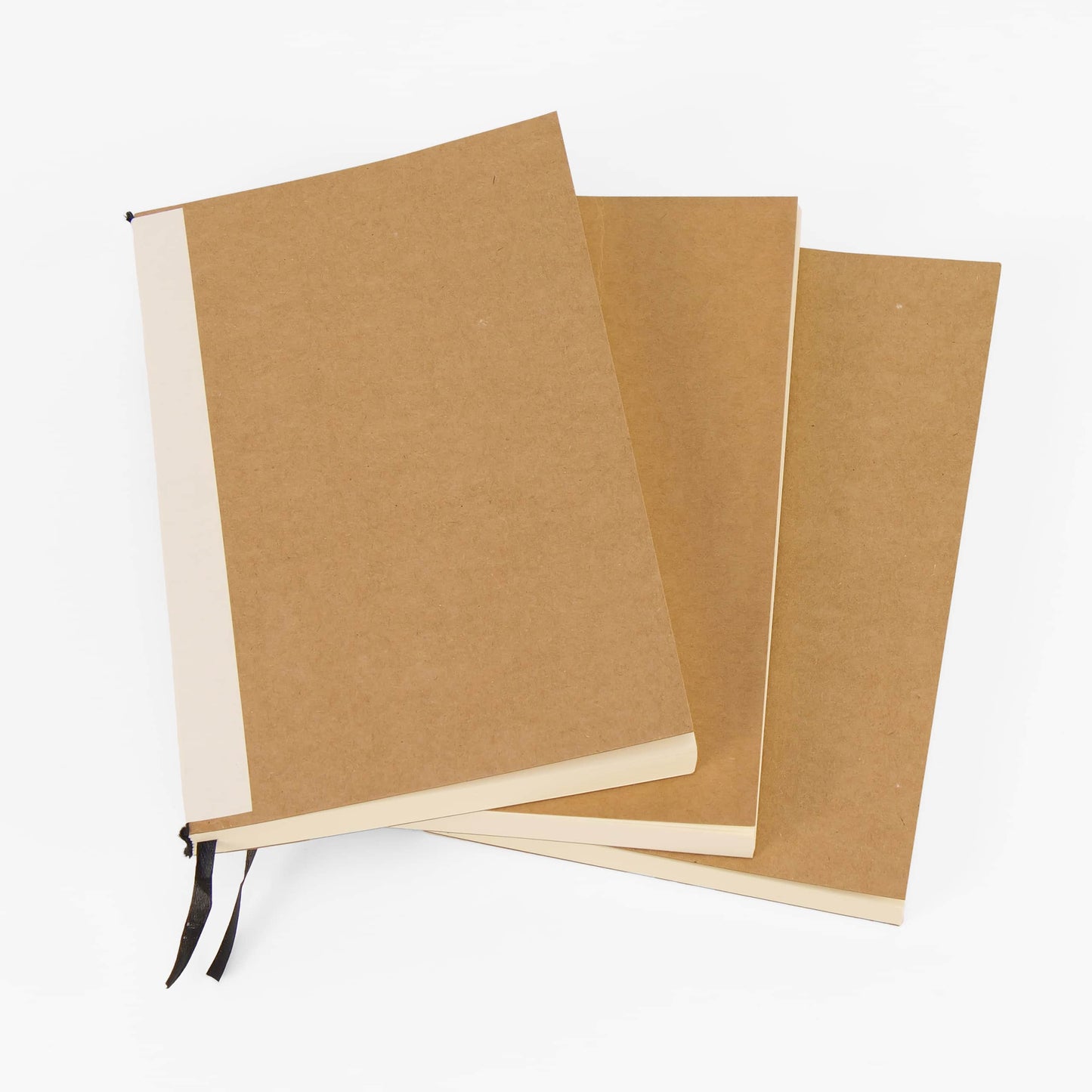 Laserette Notebook Journal
