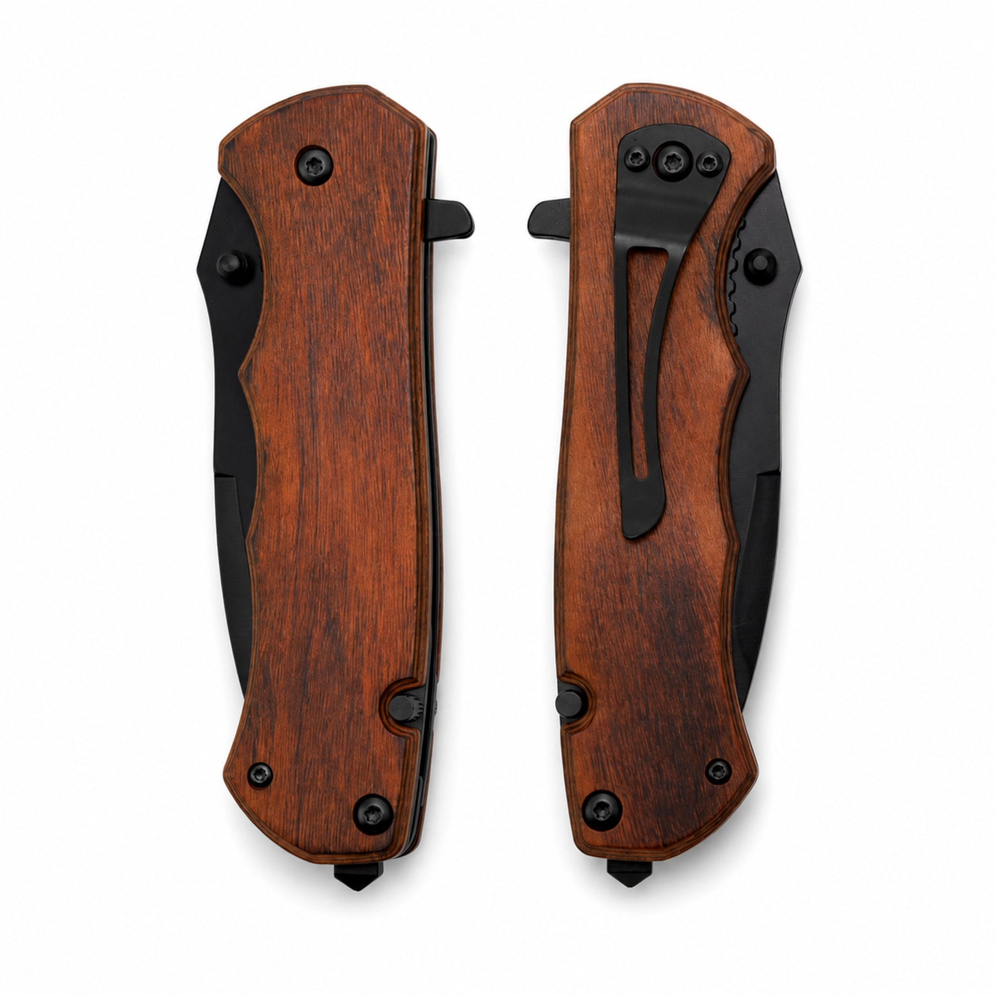 Pocket Knives