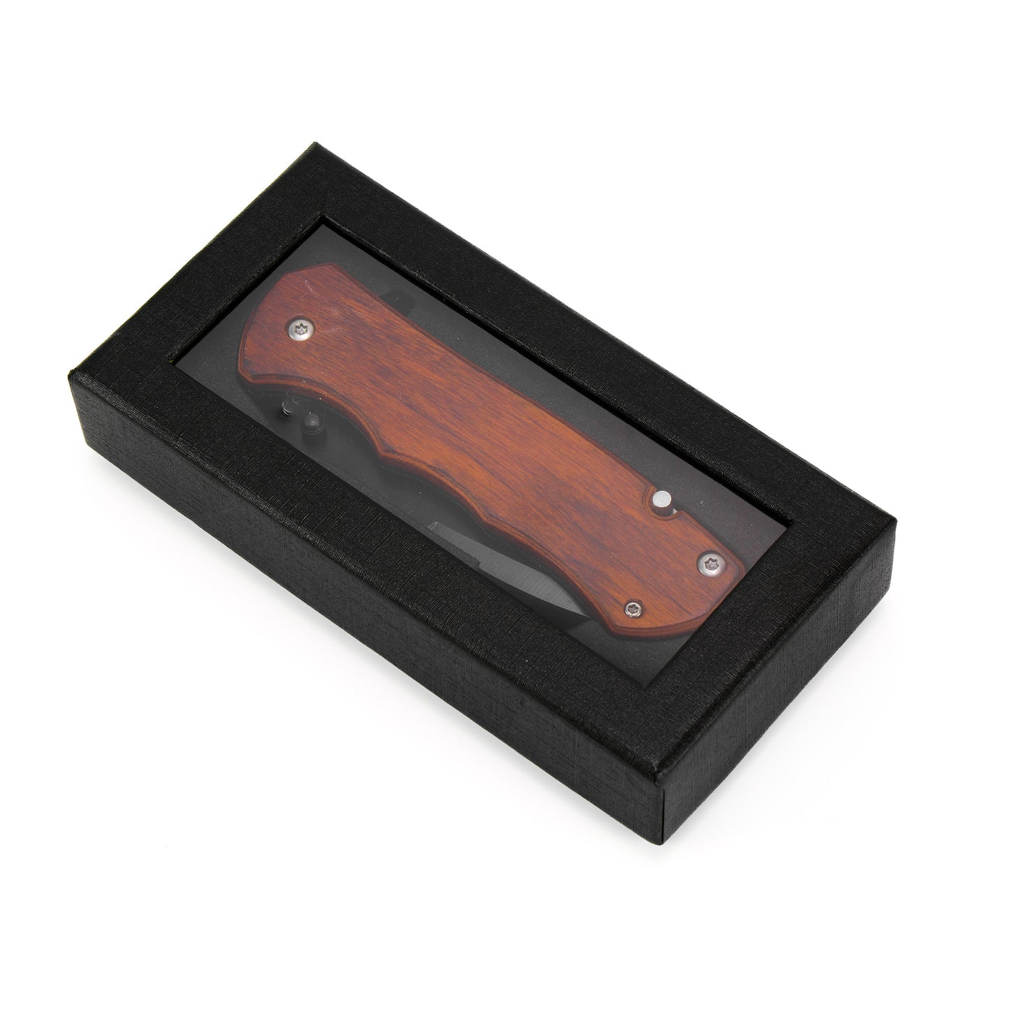 Pocket Knives