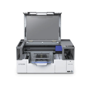 f1070 with open lid