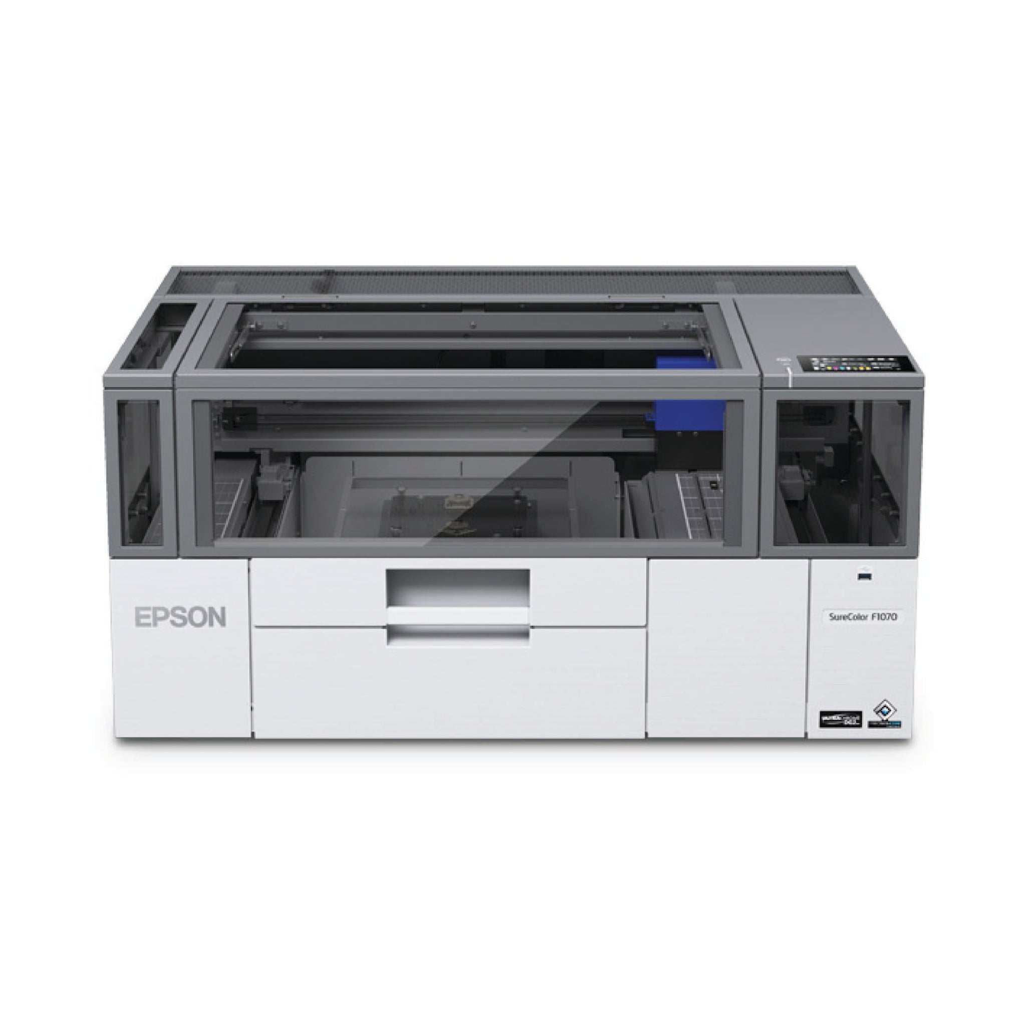f1070 printer