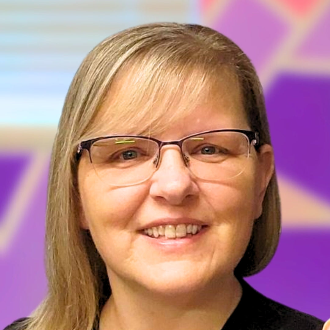 Shannon Allen profile picture