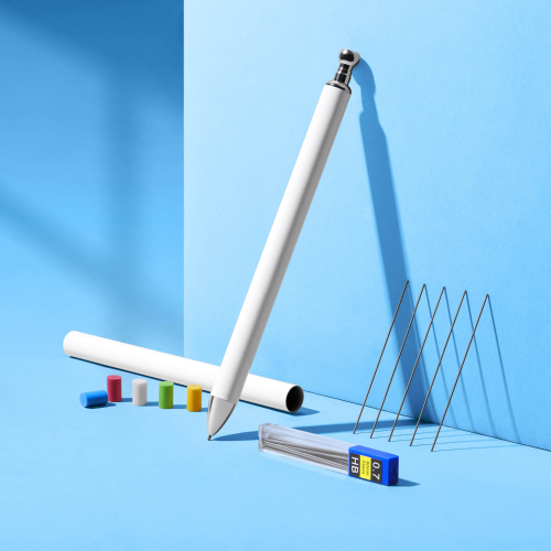 sublimation pen and pencil 