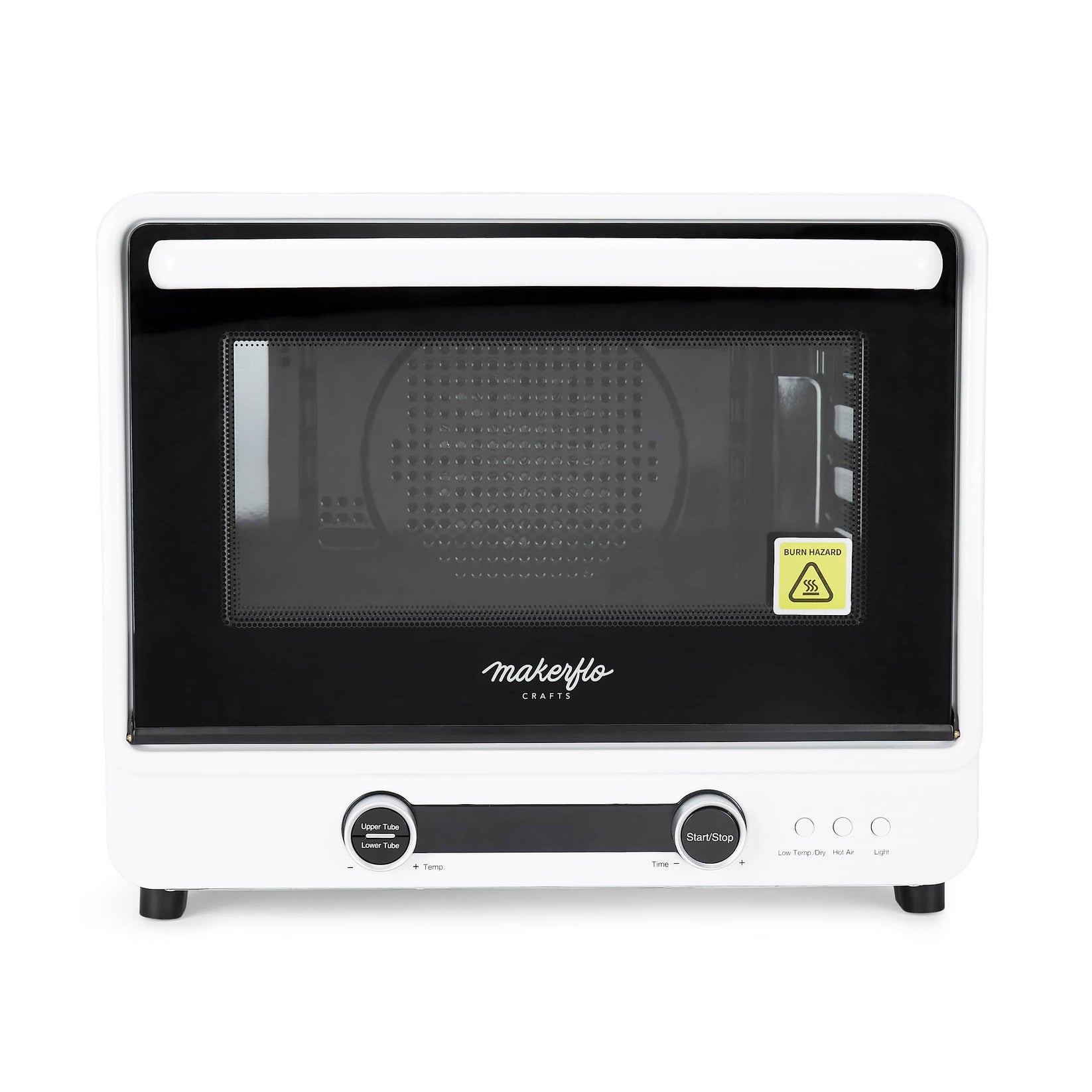 sublimation oven, 40L, makerflo