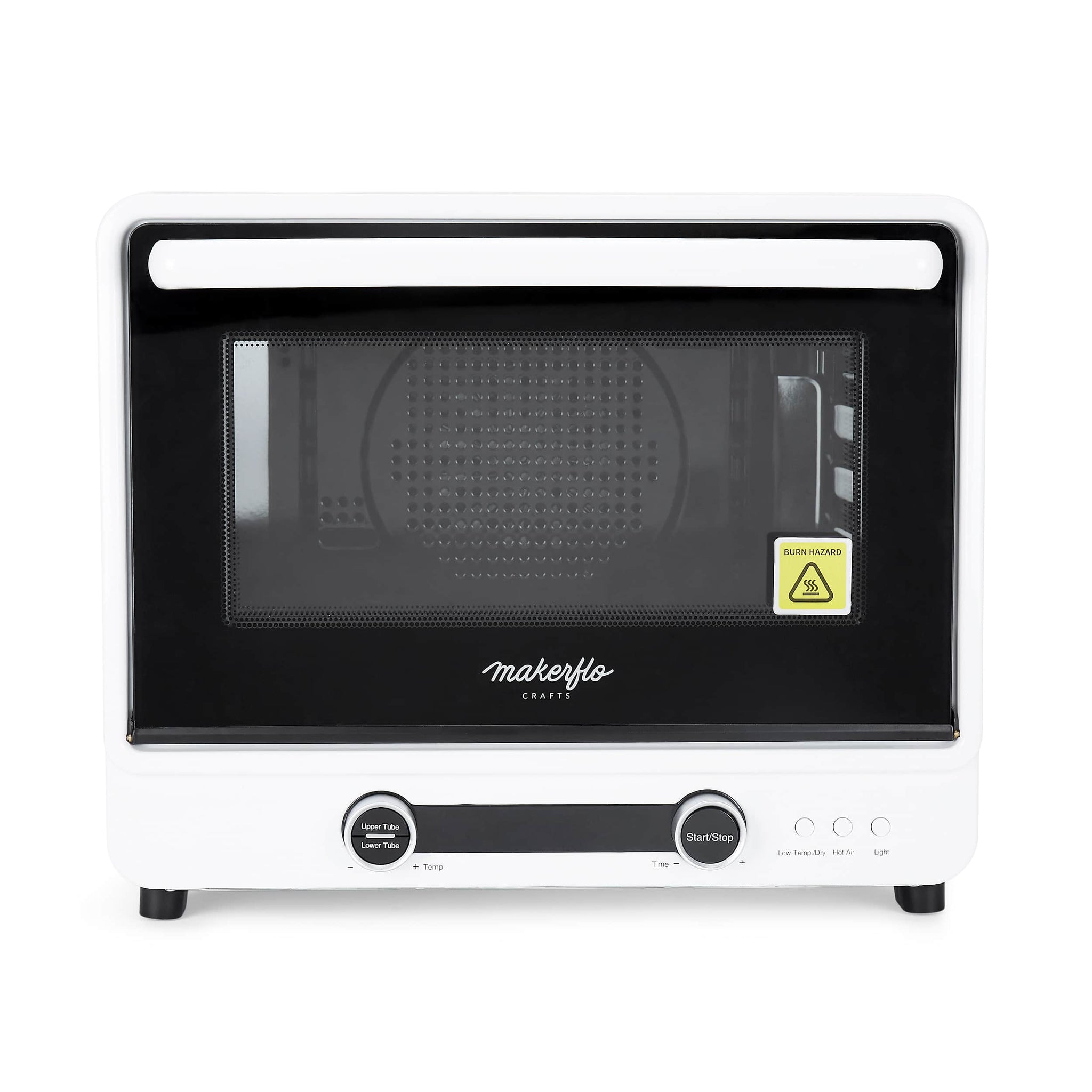 sublimation oven, 40L, makerflo