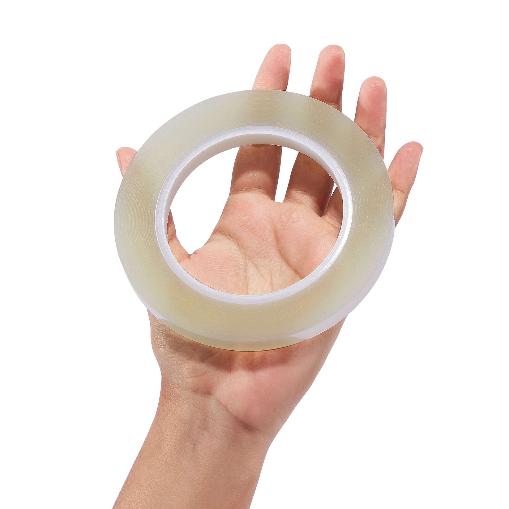 heat resistant sublimation tape