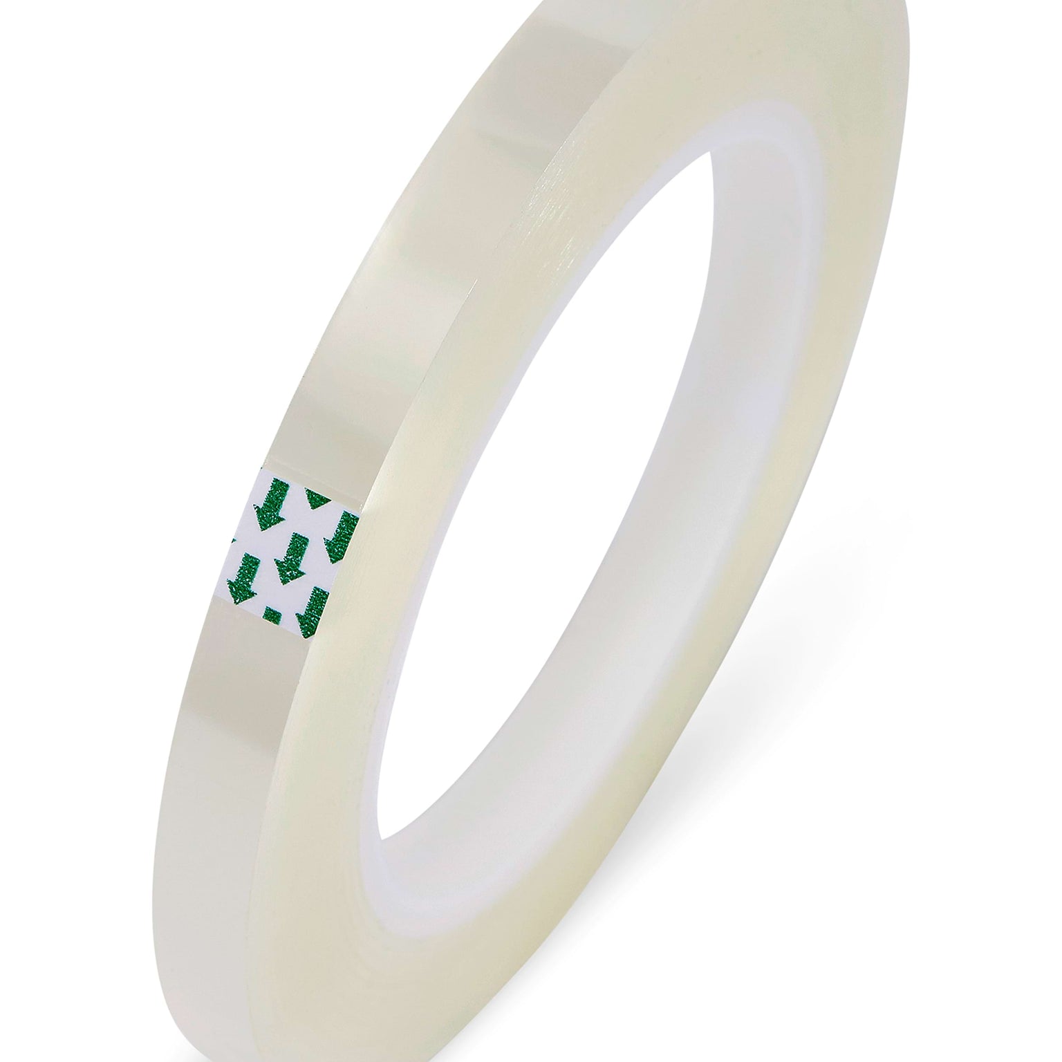 roll of sublimation tape