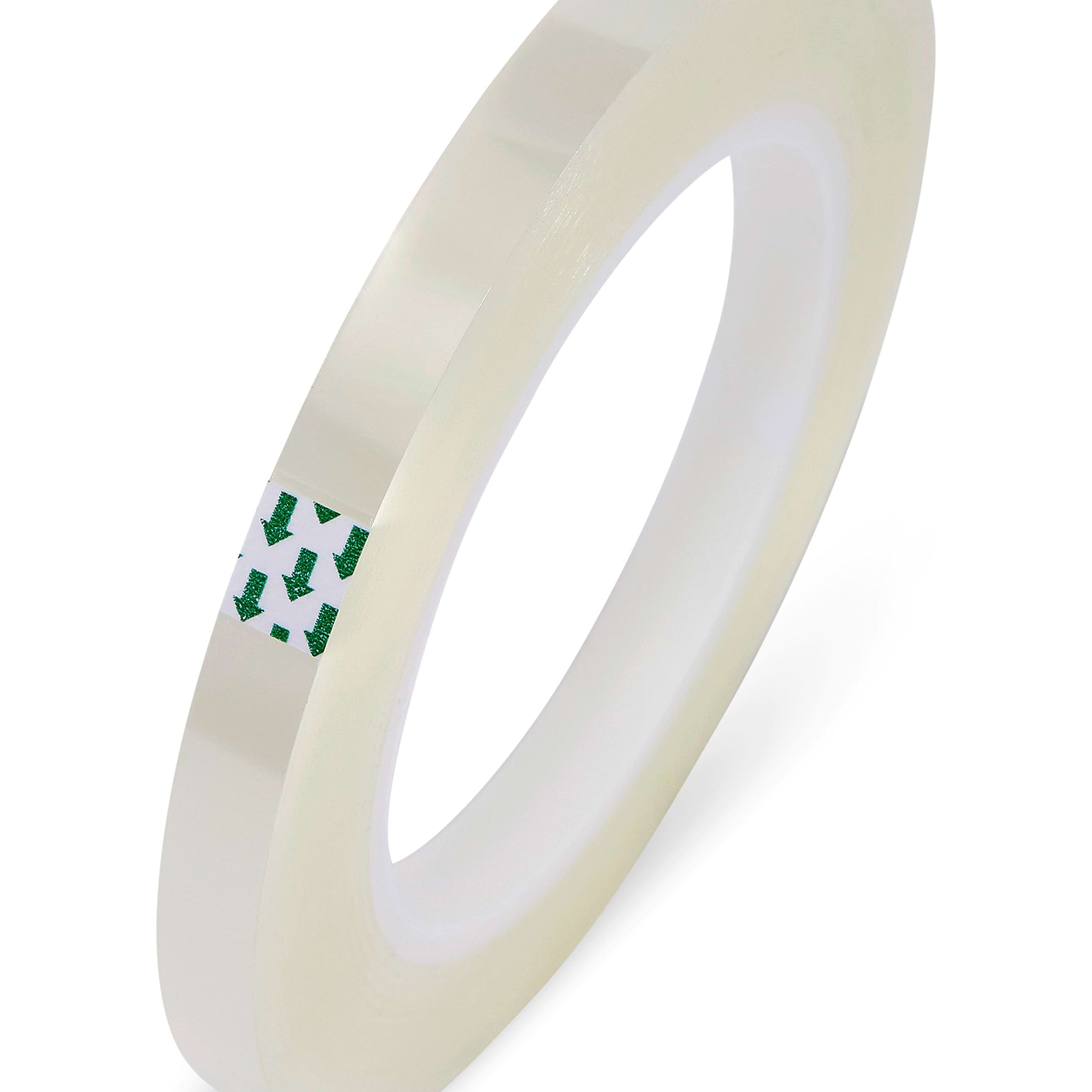roll of sublimation tape
