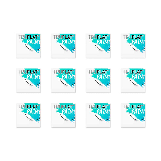TF Mini 3.75 x 3.75 12-Pack