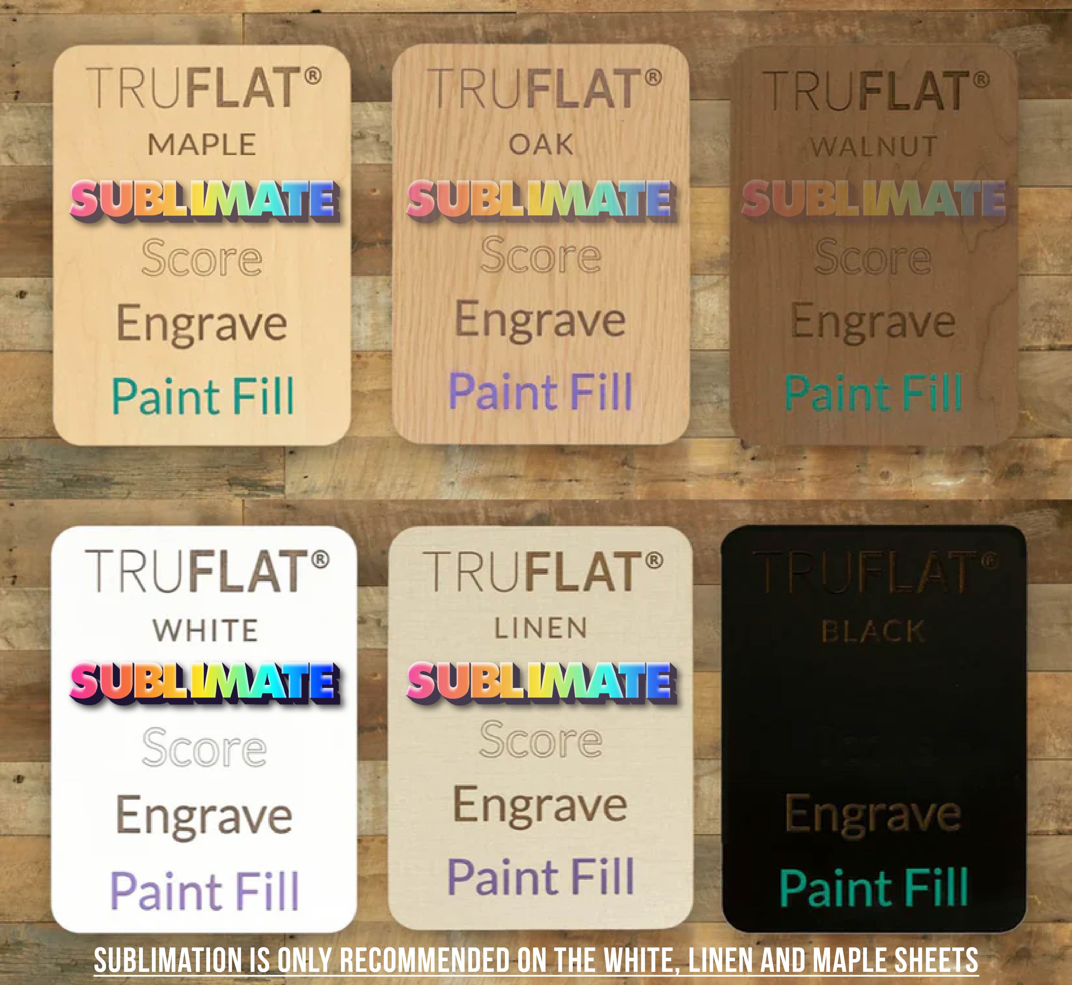 TruFlat-Customization-Method-Chart-Engra