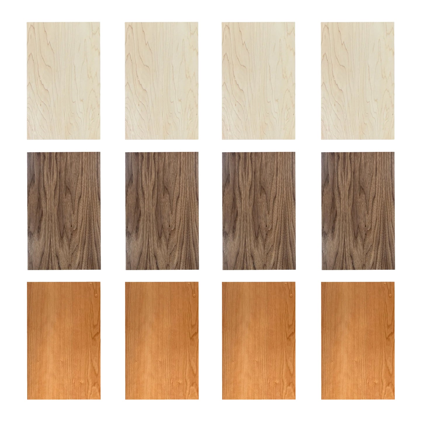 TruFlat®️ Natural Starter Pack