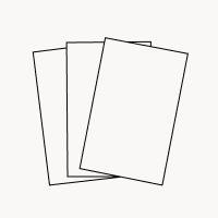 truflat plywood