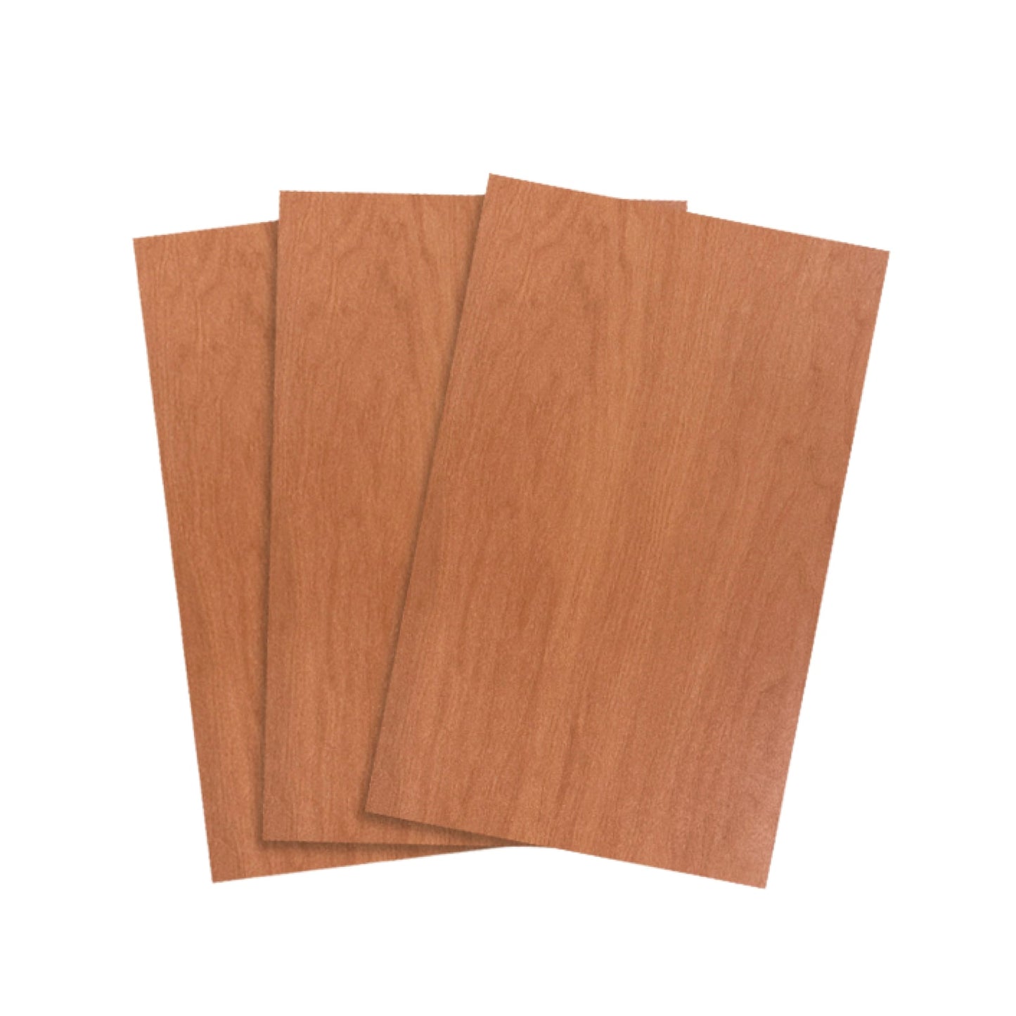 TruFlat Plywood 1/8