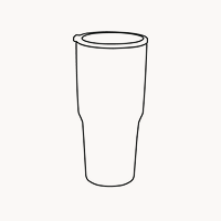 tumblers