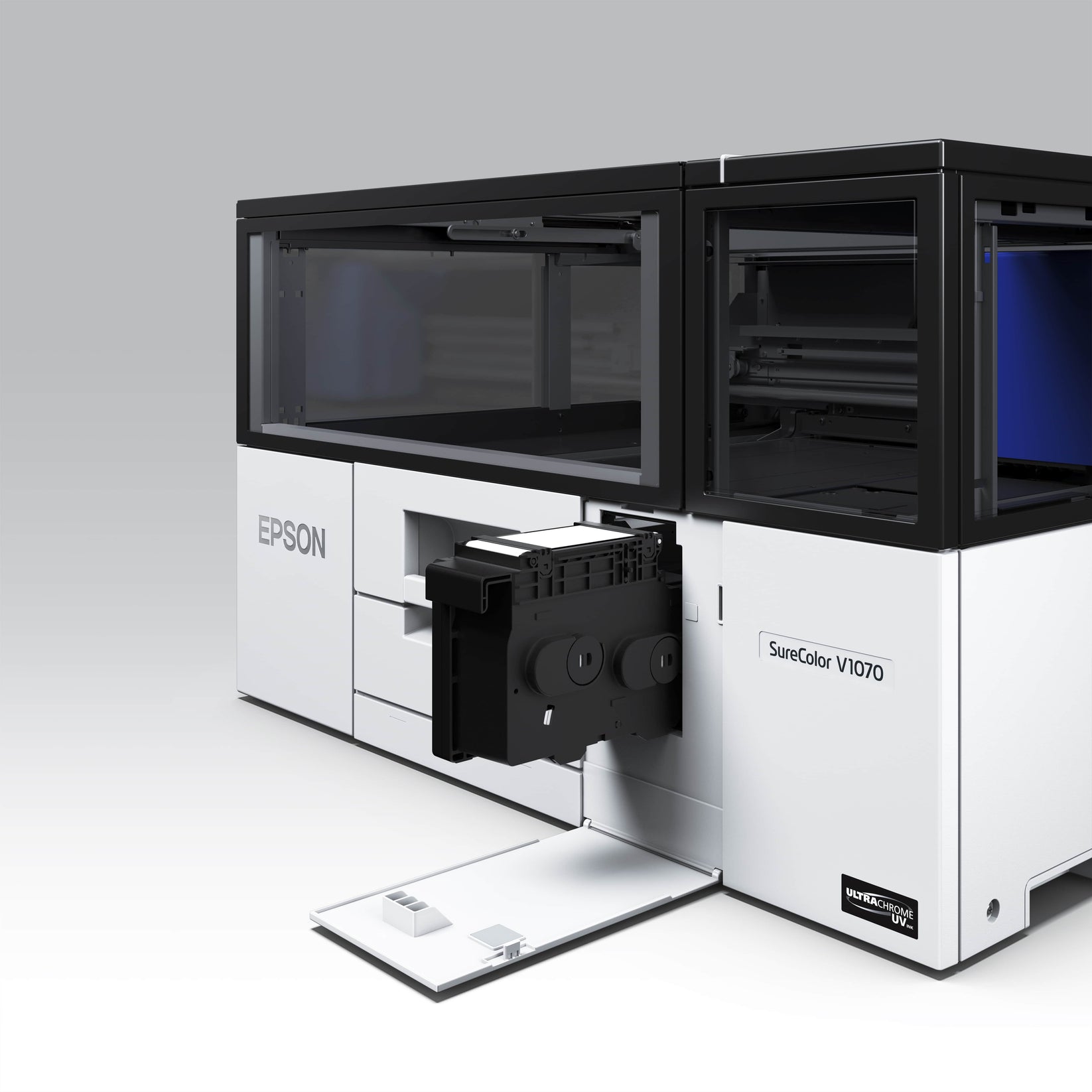 Epson V1070 cartridge