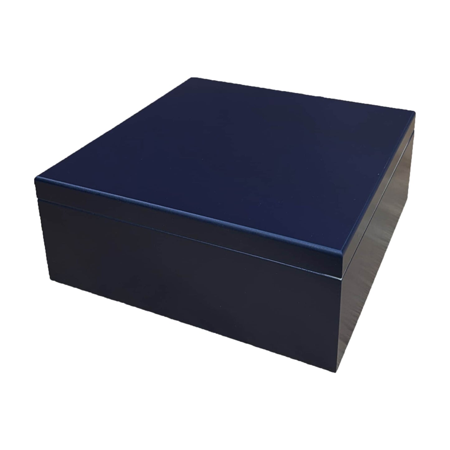 Valet Box with Cedar Lining - Large