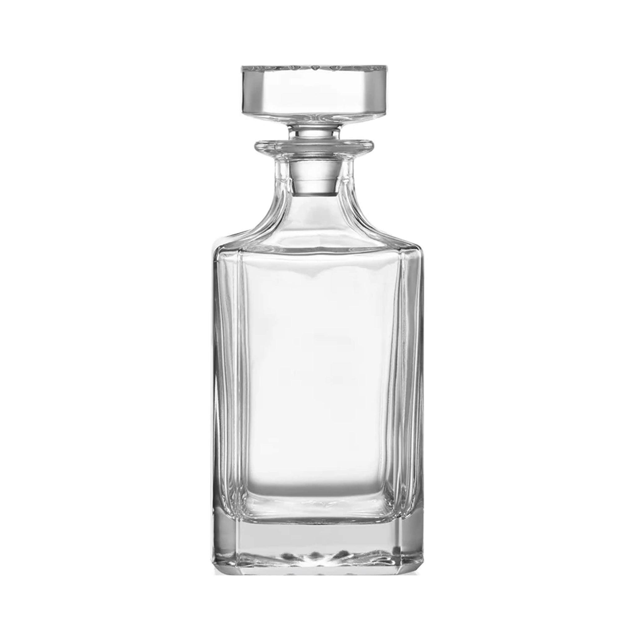 wholesale whiskey decanter