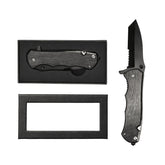 Pocket Knives