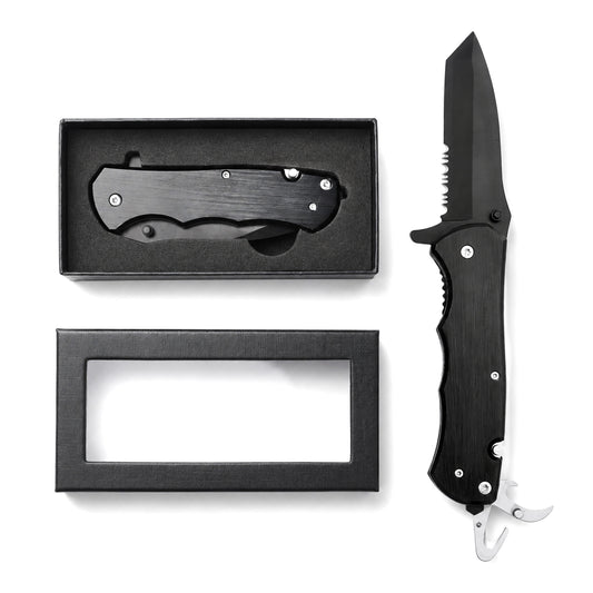 Pocket Knives