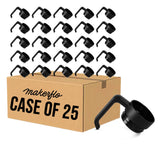 Handle for 20oz Skinny Powder Coated