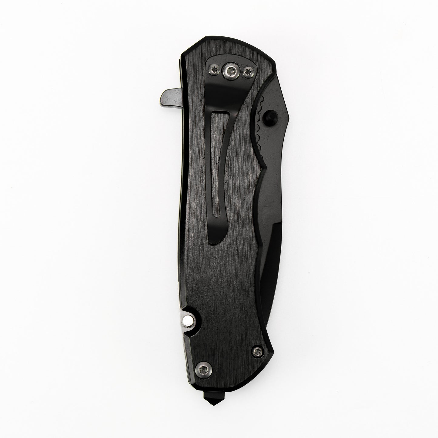 Pocket Knives