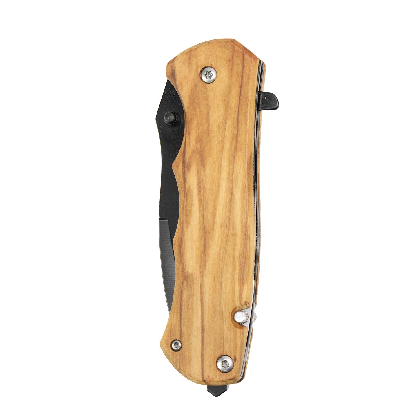 Pocket Knives