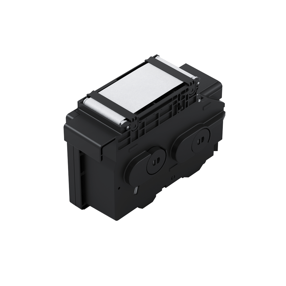 Epson SureColor V1070 Printer Replacement Fabric Wiper