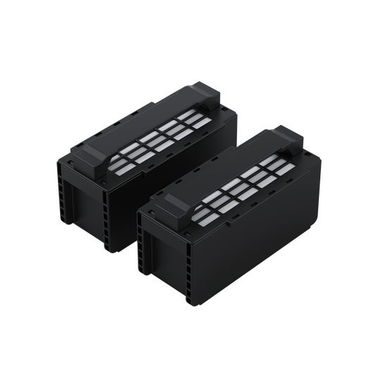 Epson SureColor V1070 Printer Replacement Air Filter