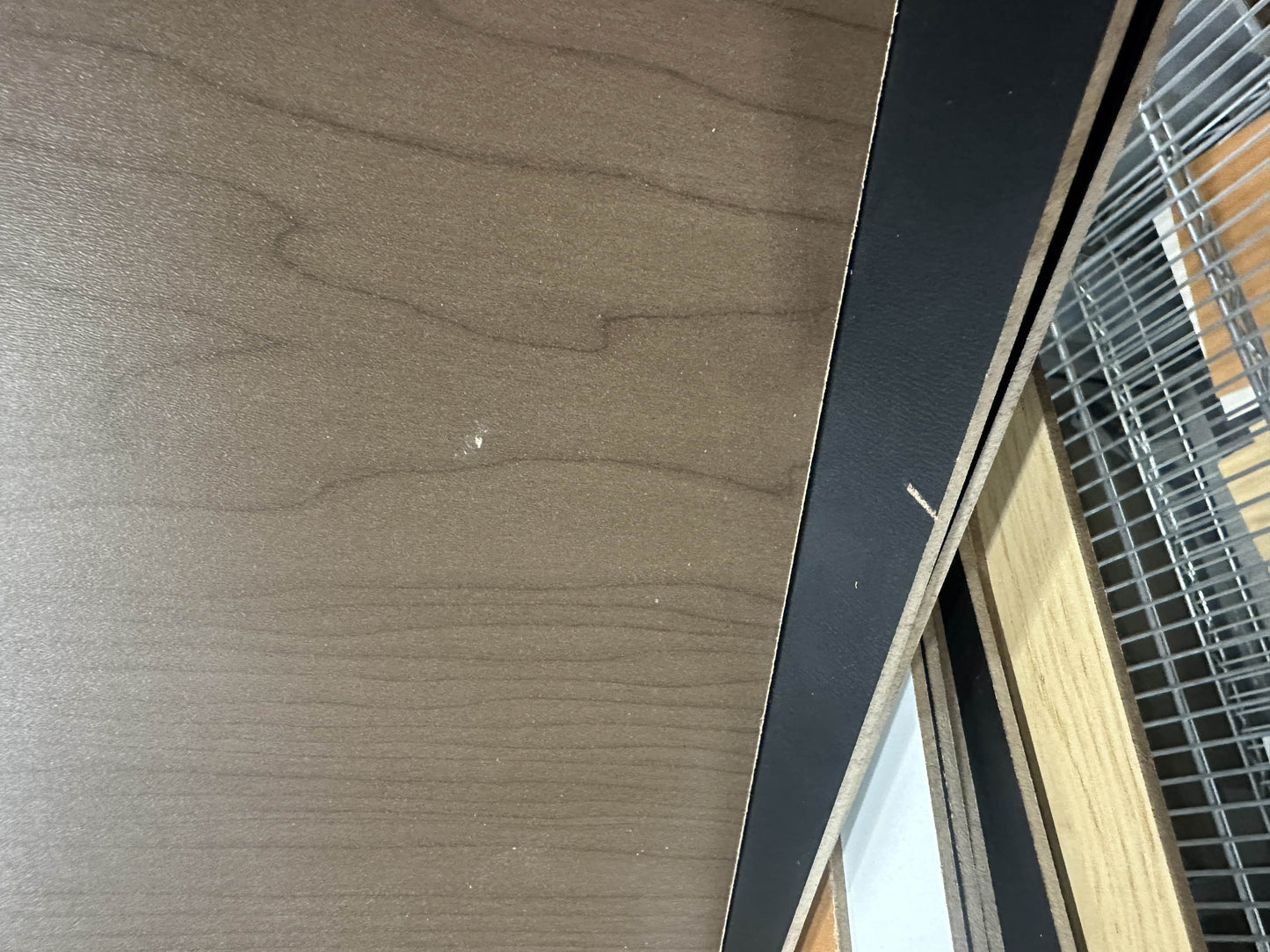 TruFlat Dent & Scratch