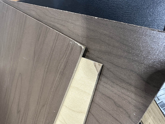 TruFlat Dent & Scratch