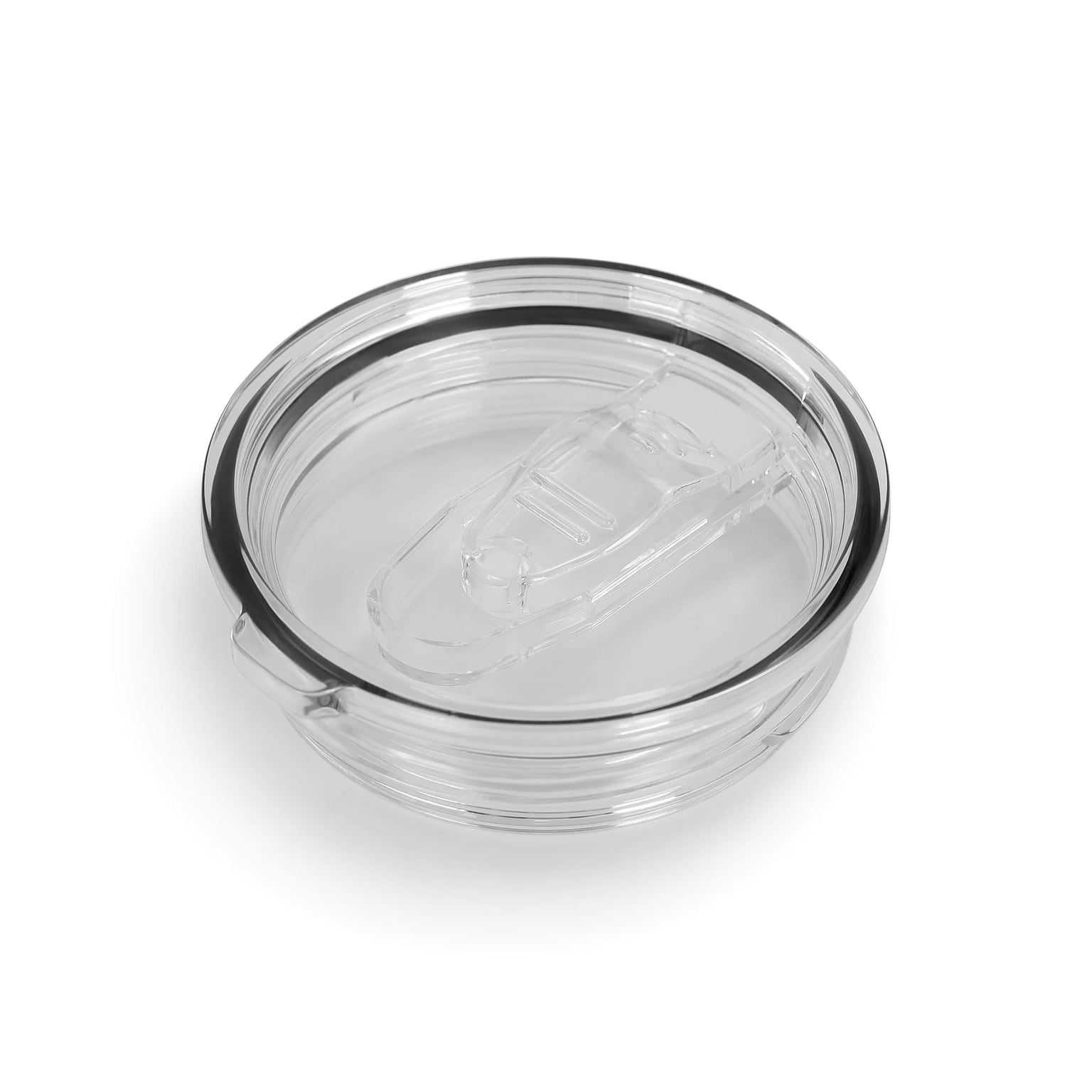 40oz lid