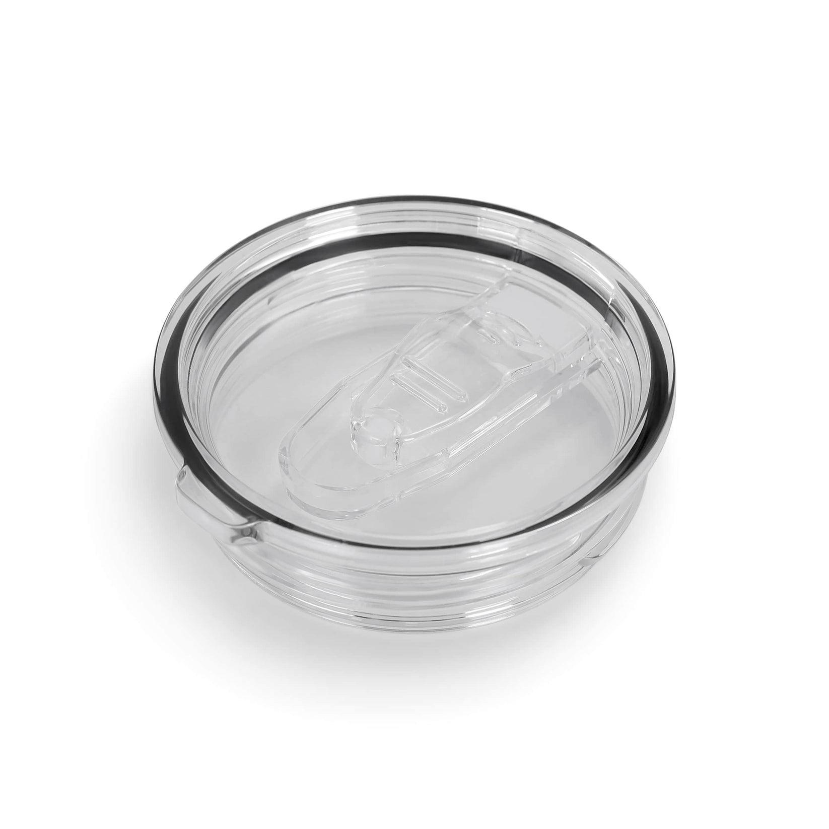 40oz lid
