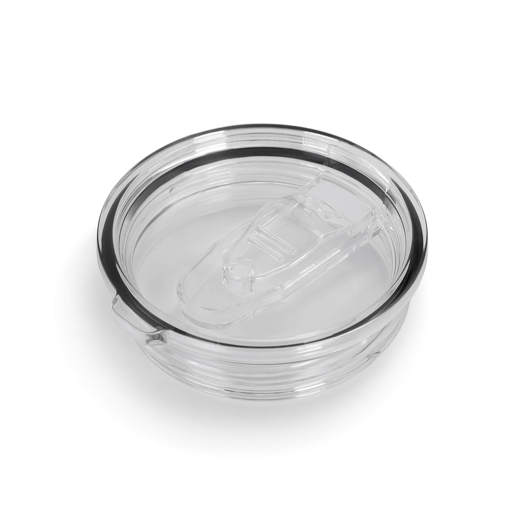 40oz lid
