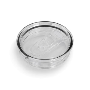 40oz lid