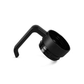 Handle for 20oz Skinny Powder Coated