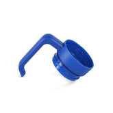 Handle for 20oz Skinny Powder Coated