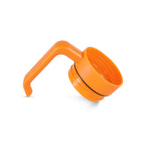 Handle for 20oz Skinny Powder Coated