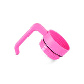 Handle for 20oz Skinny Powder Coated