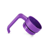Handle for 20oz Skinny Powder Coated